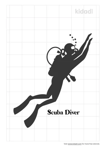scuba-diver-stencil.png