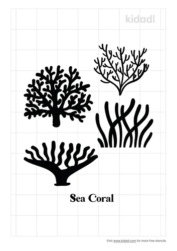 sea-coral-stencil.png