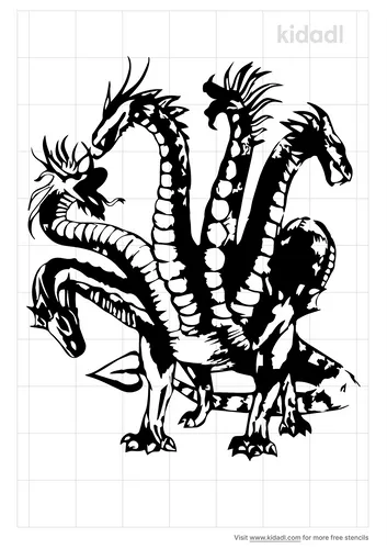 sea-hydra-monster-stencil.png