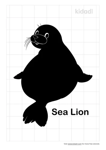 sea-lion-stencil.png