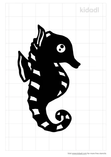 seahorse-stencil.png