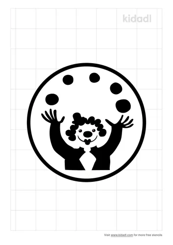 seal-and-clown-stencil.png
