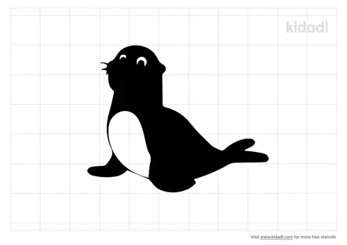 seal-stencil.png