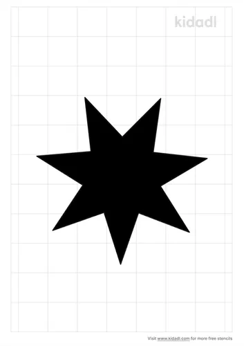 seven-pointed-s-stencil.png