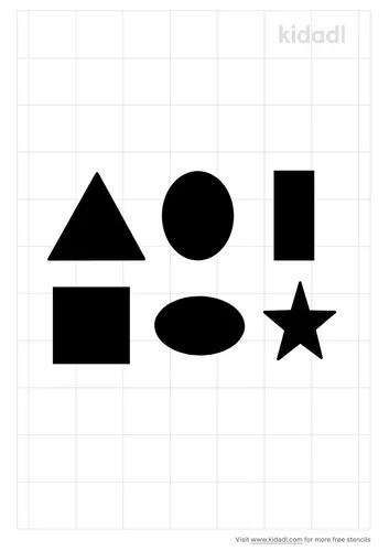 shapes-stencil.png