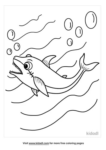 shark coloring page-3-lg.png