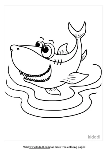 shark coloring page-4-lg.png