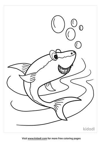 shark coloring page-5-lg.png