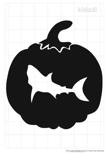 shark-pumpkin-stencil.png