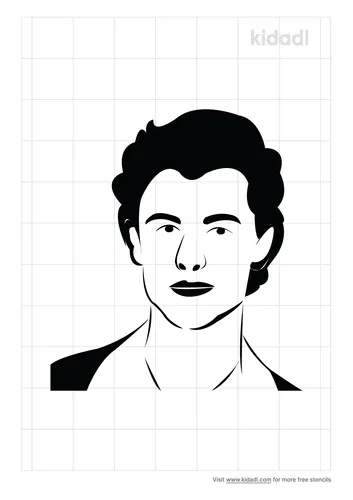 shawn-mendes-stencil.png