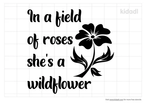 she-is-a-wildflower-stencil.png