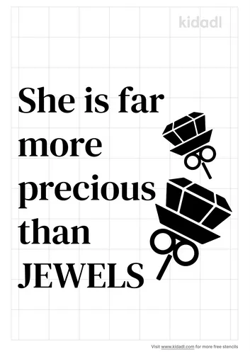 she-is-far-more-precious-than-jewels-stencil.png