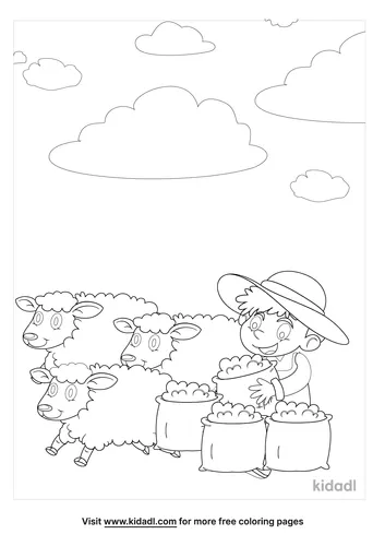 sheep-and-shepherd-coloring-page-2-lg.png
