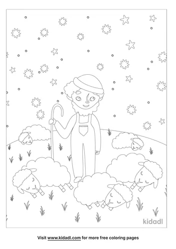 sheep-and-shepherd-coloring-page-3-lg.png