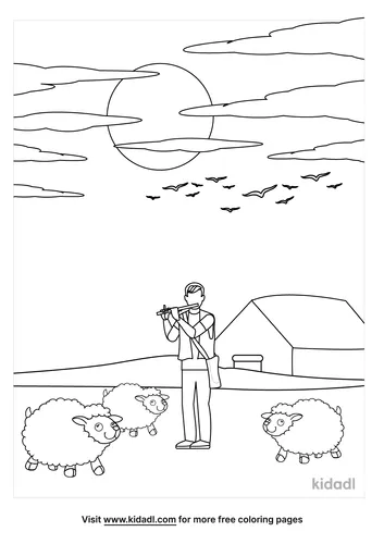 sheep-and-shepherd-coloring-page-4-lg.png