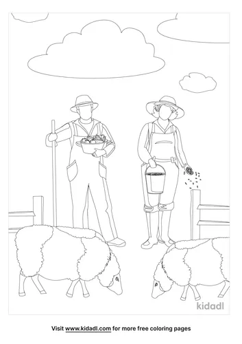 sheep-and-shepherd-coloring-page-5-lg.png