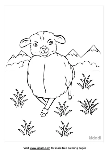 sheep coloring page-4-lg.png