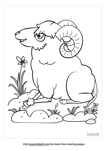 sheep coloring page-5-lg.png