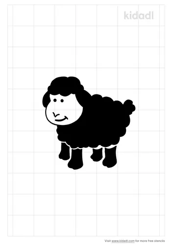 sheep-stencil.png