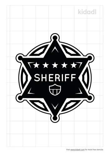 sheriff-badge-stencil.png