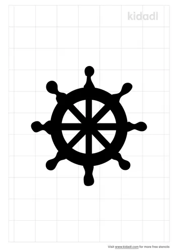ship-wheel-stencil.png