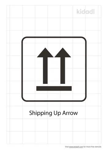 shipping-up-arrow-stencil.png