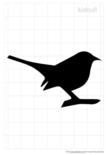 simple-bird-stencil.png