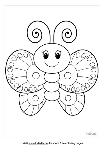 simple butterfly coloring page-1-lg.png