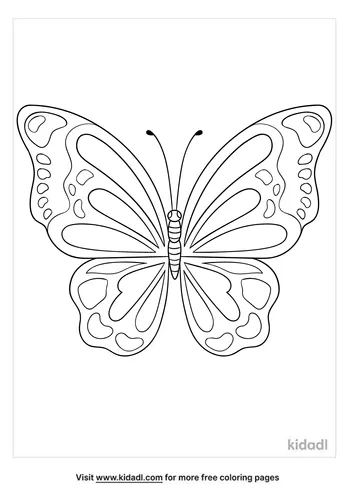 simple butterfly coloring page-2-lg.png