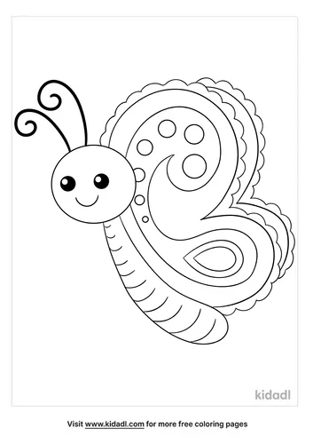 simple butterfly coloring page-3-lg.png
