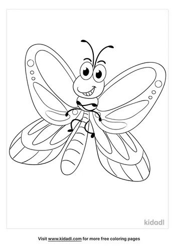 simple butterfly coloring page-4-lg.png