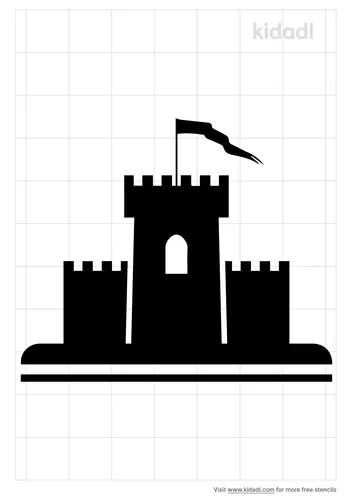 simple-castle-stencil.png
