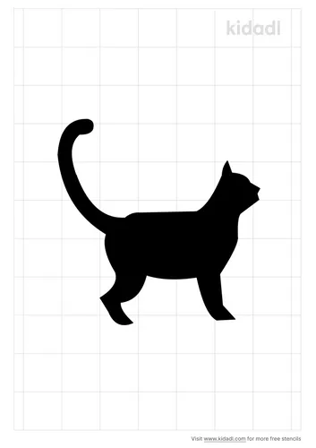 simple-cat-stencil.png