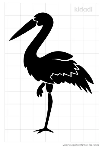 simple-crane-stencil