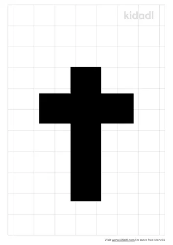 simple-cross-stencil.png
