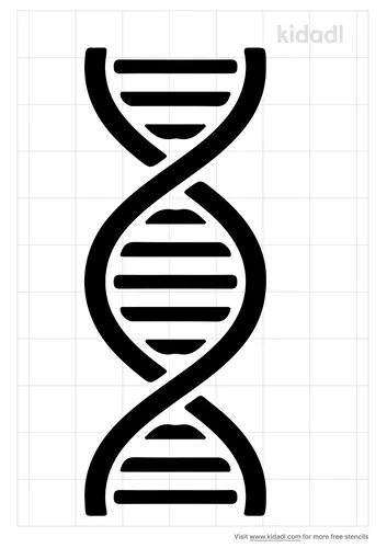 simple-dna-stencil.png