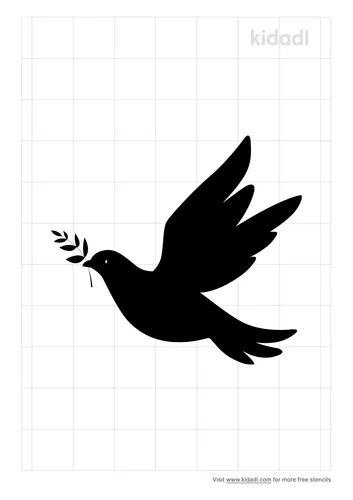 simple-dove-stencil.png