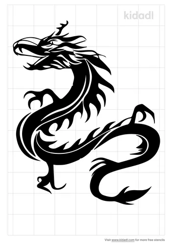 simple-dragon-stencil.png