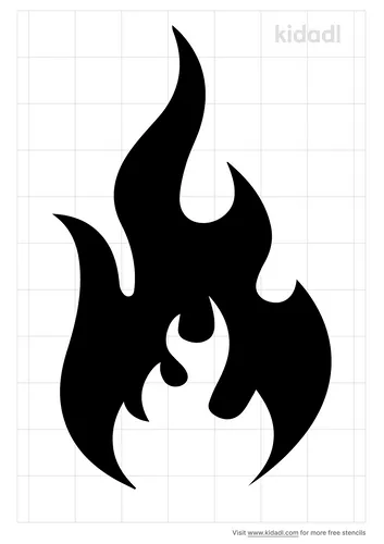 simple-flame-stencil.png