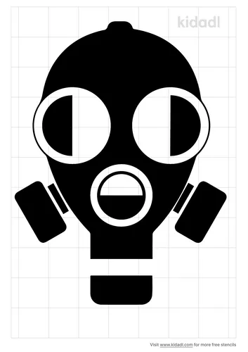 simple-gas-mask-Stencil.png