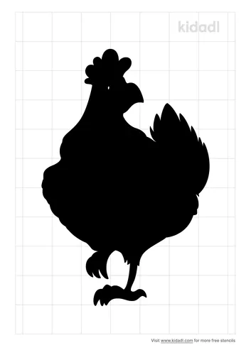 simple-hen-stencil.png