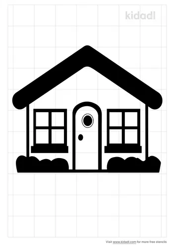 simple-house-stencil.png