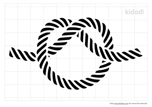 simple-knot.png