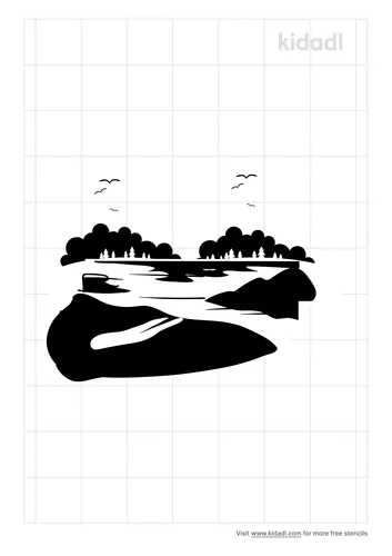 simple-lake-stencil.png