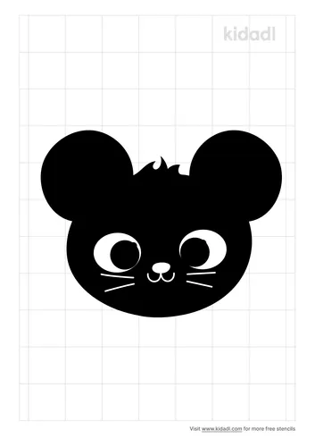 simple-mouse-face-stencil.png