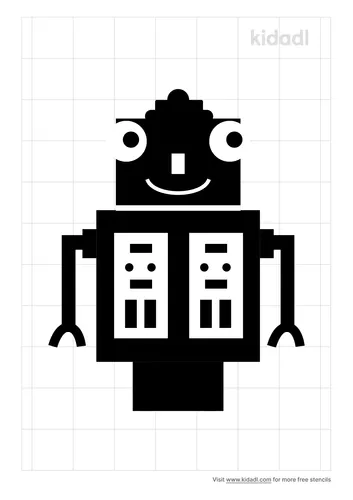 simple-robot-stencil.png