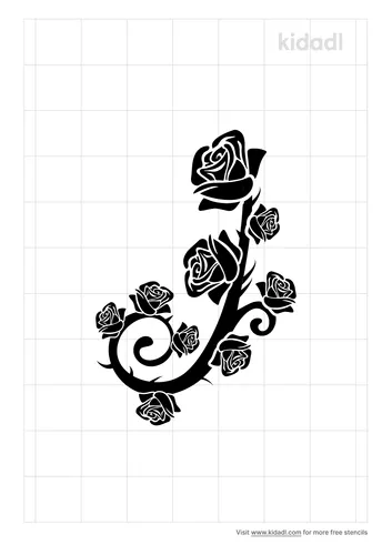 simple-rose-vine-stencil.png