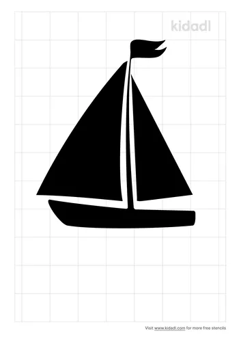 simple-sailboat-stencil.png