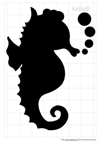 simple-seahorse-stencil.png