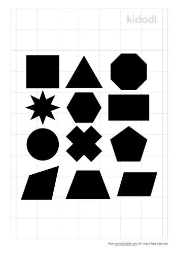 simple-shapes-stencil.png